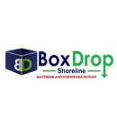 BoxDrop Shoreline Mattress and Furniture Outlet - Bedding