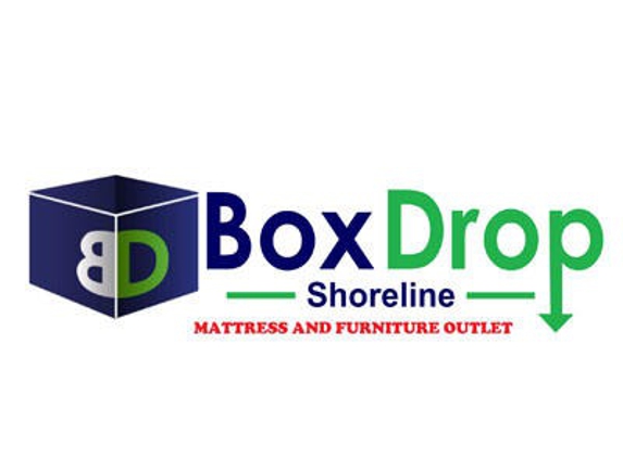 BoxDrop Shoreline Mattress and Furniture Outlet - Uncasville, CT