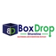 BoxDrop Shoreline Mattress and Furniture Outlet