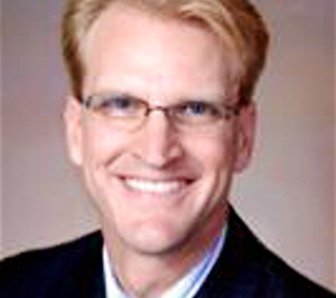 Dr. Todd Daniel Fleming, MD - Minneapolis, MN