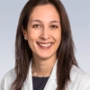 Monica Saumoy, MD, MS gallery