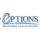 Options Behavioral Health Hospital