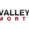 Valley West Mortgage gallery