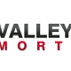 Valley West Mortgage