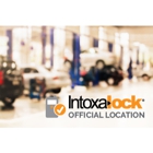 Intoxalock Ignition Interlock - Temporarily - CLOSED