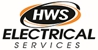 H.W. Sarah Pty Ltd Logo