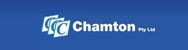 Chamton Pty Ltd Logo
