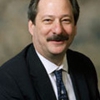 Neil Rosenberg, MD gallery