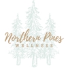 Northern Pines Wellness gallery