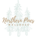 Northern Pines Wellness - Nutritionists