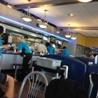 Colonial Park Diner