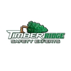 Timber Ridge Safety Experts