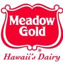 Meadow Gold Dairies Hawaii- Hilo - Wholesale Dairy Products