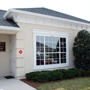 Angel Kids Pediatrics - Bartram Park