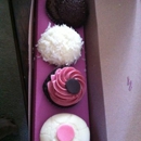 Kara's Cupcakes - Bakeries