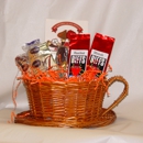 HodgePodge Etc Gift Baskets & Flowers - Gift Baskets