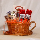 HodgePodge Etc Gift Baskets & Flowers