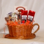 HodgePodge Etc Gift Baskets & Flowers