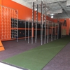 Atomic Training and Performance gallery