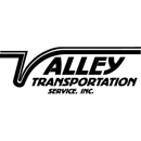 Valley Transportation Service, Inc. - Employment Agencies