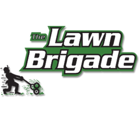 Lawn Brigade