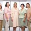 Horizon Audiology - Pennington gallery