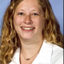Dr. Rachel L. Waldman, MD - Physicians & Surgeons, Rheumatology (Arthritis)