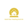 Gold Star Heating and Air gallery