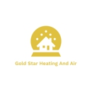 Gold Star Heating and Air - Air Conditioning Contractors & Systems