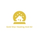 Gold Star Heating and Air