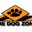 The Dog Zone - Kennels
