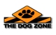 The Dog Zone - Pet Services