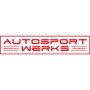 Autosport Werks