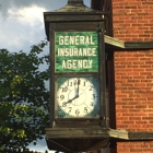 General Insurance Agency