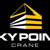 Sky Point Crane gallery