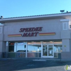 Speedee Mart Inc