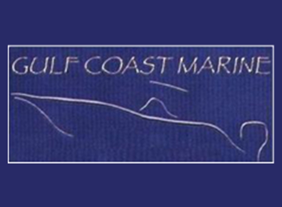 Gulf Coast Marine - Fairhope, AL