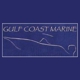 Gulf Coast Marine