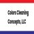 Apex Cleaning Concepts, LLC - Carpet & Rug Cleaners