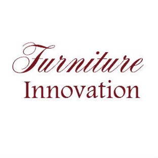 Furniture Innovation - San Francisco, CA