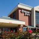 Drury Inn & Suites Columbia Stadium Boulevard - Hotels