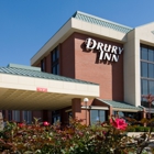 Drury Inn Columbia