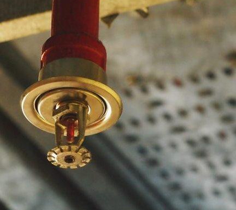 A & D Fire Sprinklers, Inc. - San Diego, CA