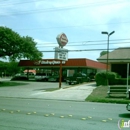 Dairy Queen - Fast Food Restaurants