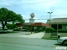 Dairy Queen - Fast Food Restaurants