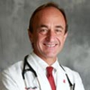 Dr. Nabil Al-Sharif, MD - Physicians & Surgeons