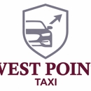 West Point Taxi