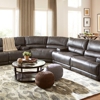 Star Furniture - Cypress gallery