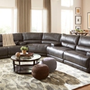 Star Furniture - Cypress - Chairs