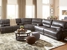 Star Furniture - Cypress - Chairs